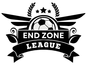 endzoneleague.com